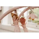 Little Dutch Mata Fairy Garden LD9017